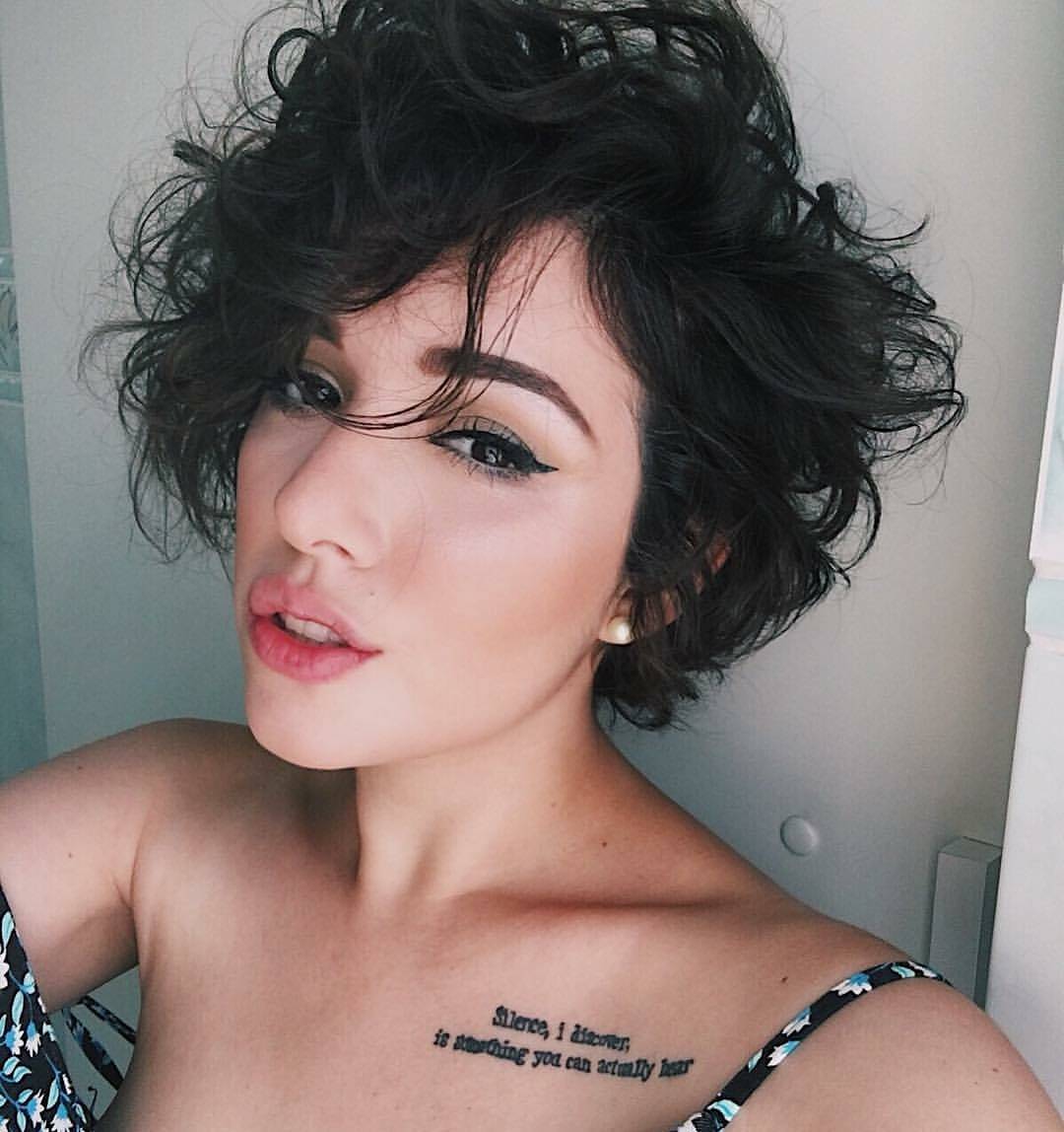 Short and easy short hairstyles, 2018 short hair stories directions Short and easy short hairstyles, 2018 short hair stories directions