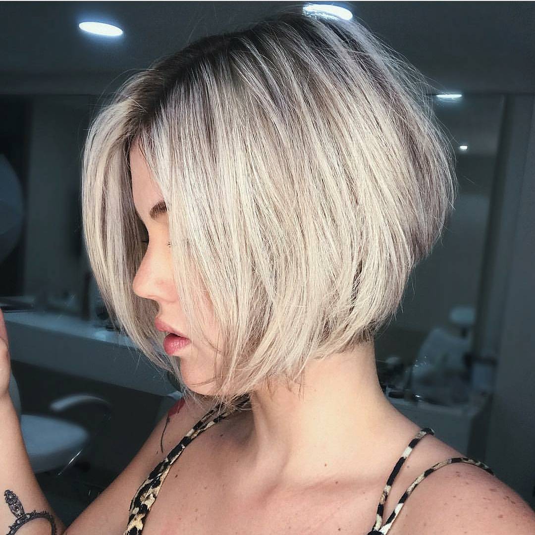 Short and easy short hairstyles, 2018 short hair stories directions Short and easy short hairstyles, 2018 short hair stories directions