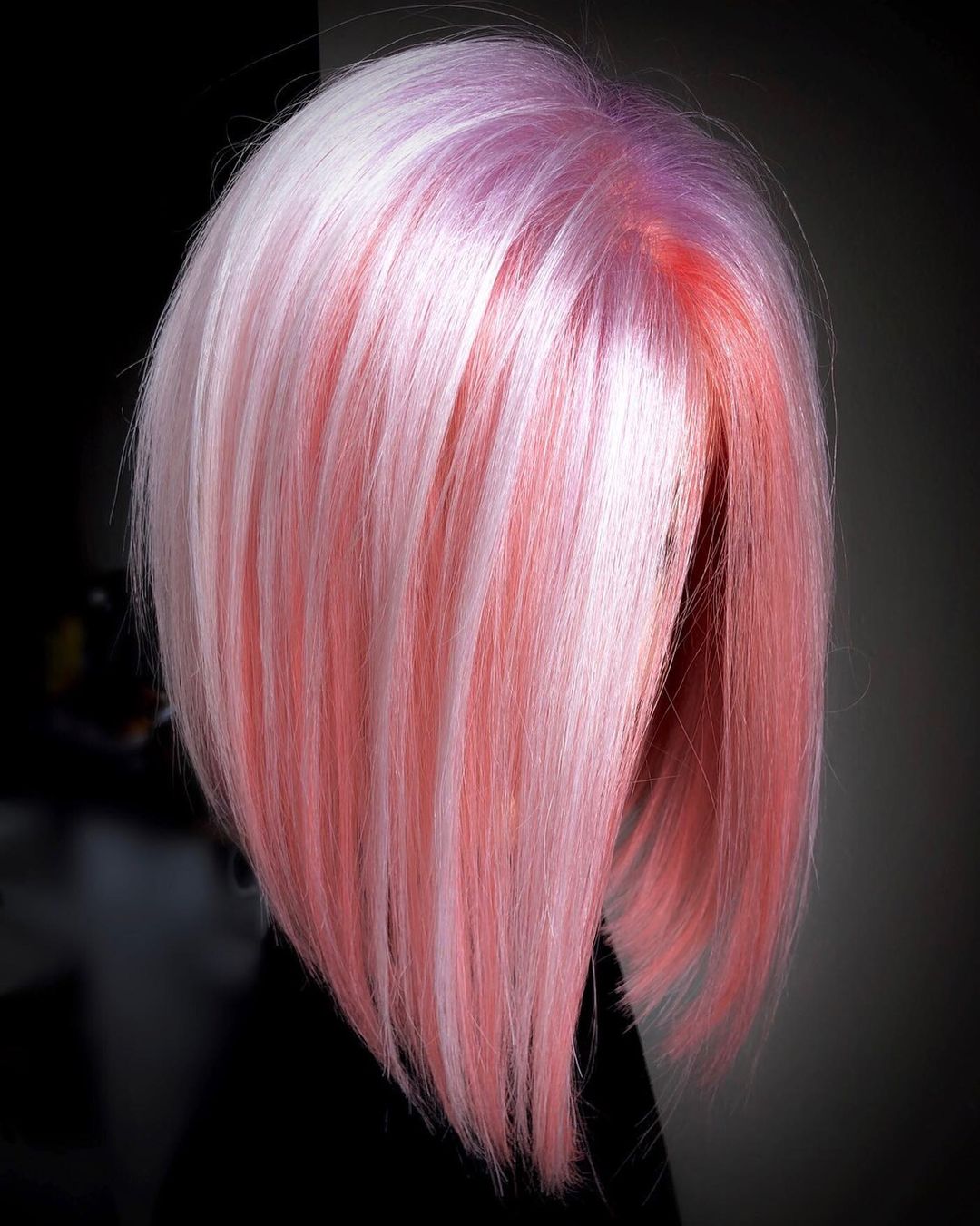 Stylish short haircuts and short hair style for women 2021-2022