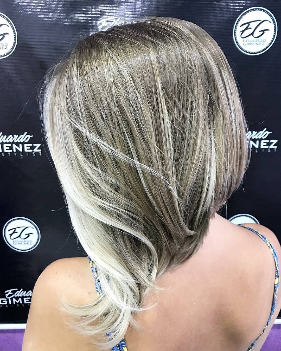 Erotic shoulder hairstyles, medium hairstyles for women for thick hair Erotic shoulder hairstyles, medium hairstyles for women for thick hair