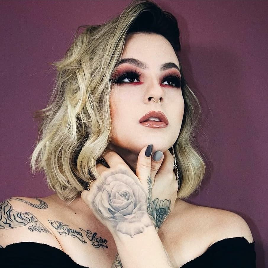 Erotic shoulder hairstyles, medium hairstyles for women for thick hair Erotic shoulder hairstyles, medium hairstyles for women for thick hair