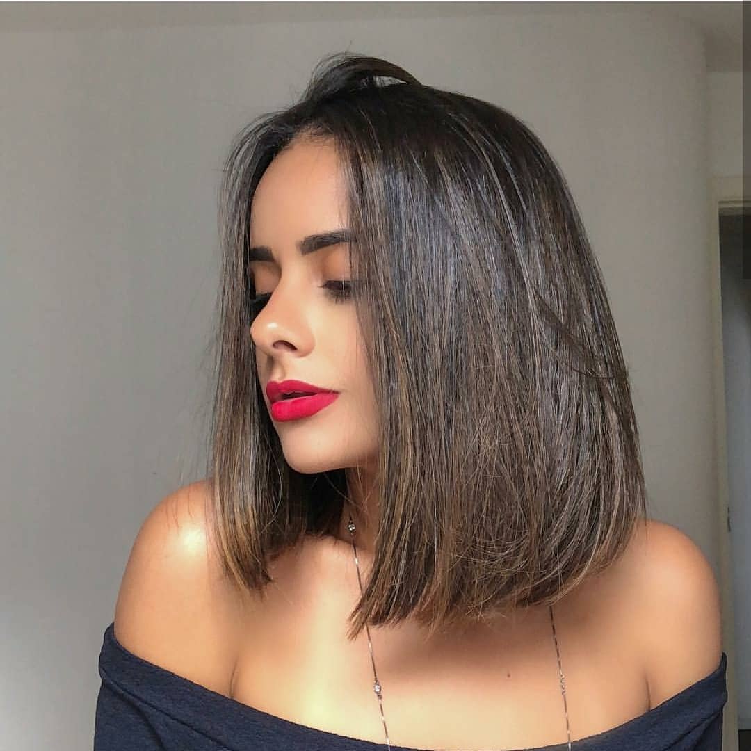 Erotic shoulder hairstyles, medium hairstyles for women for thick hair Erotic shoulder hairstyles, medium hairstyles for women for thick hair