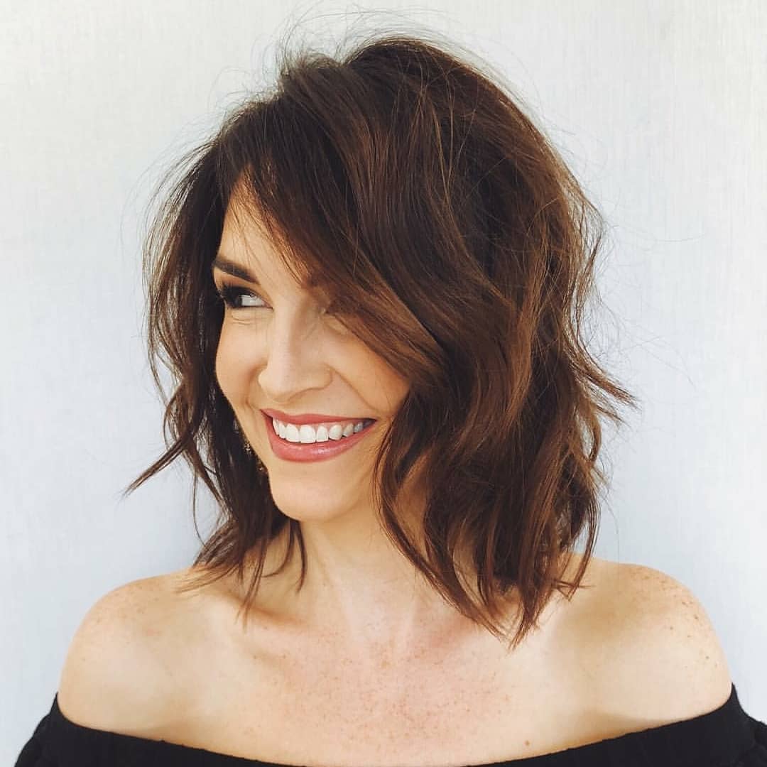 Erotic shoulder hairstyles, medium hairstyles for women for thick hair Erotic shoulder hairstyles, medium hairstyles for women for thick hair