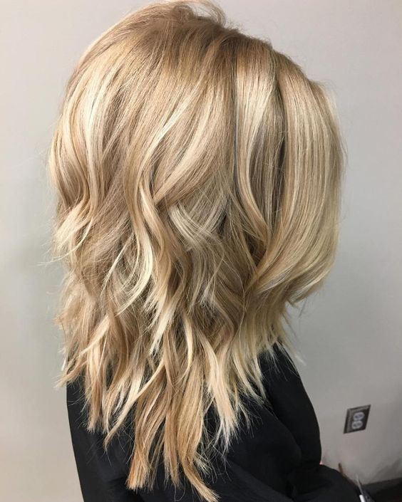 Erotic shoulder hairstyles, medium hairstyles for women for thick hair Erotic shoulder hairstyles, medium hairstyles for women for thick hair
