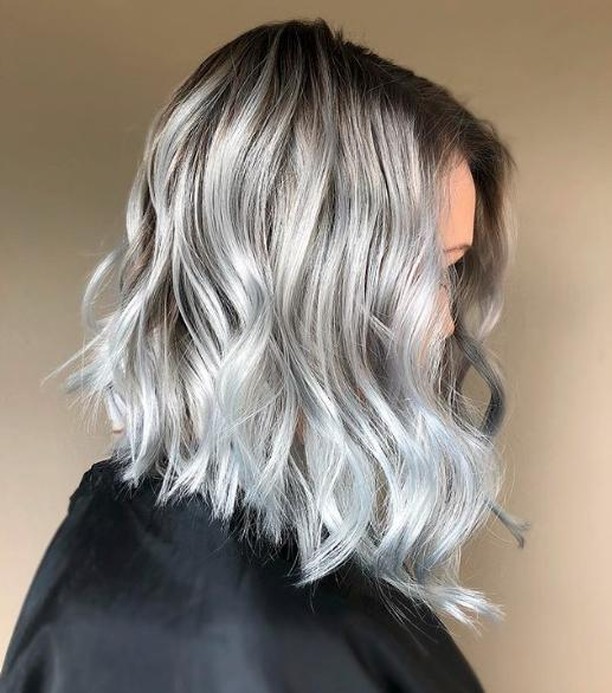 Erotic shoulder hairstyles, medium hairstyles for women for thick hair Erotic shoulder hairstyles, medium hairstyles for women for thick hair