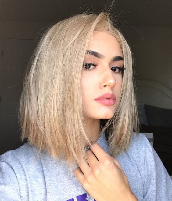 Erotic shoulder hairstyles, medium hairstyles for women for thick hair Erotic shoulder hairstyles, medium hairstyles for women for thick hair