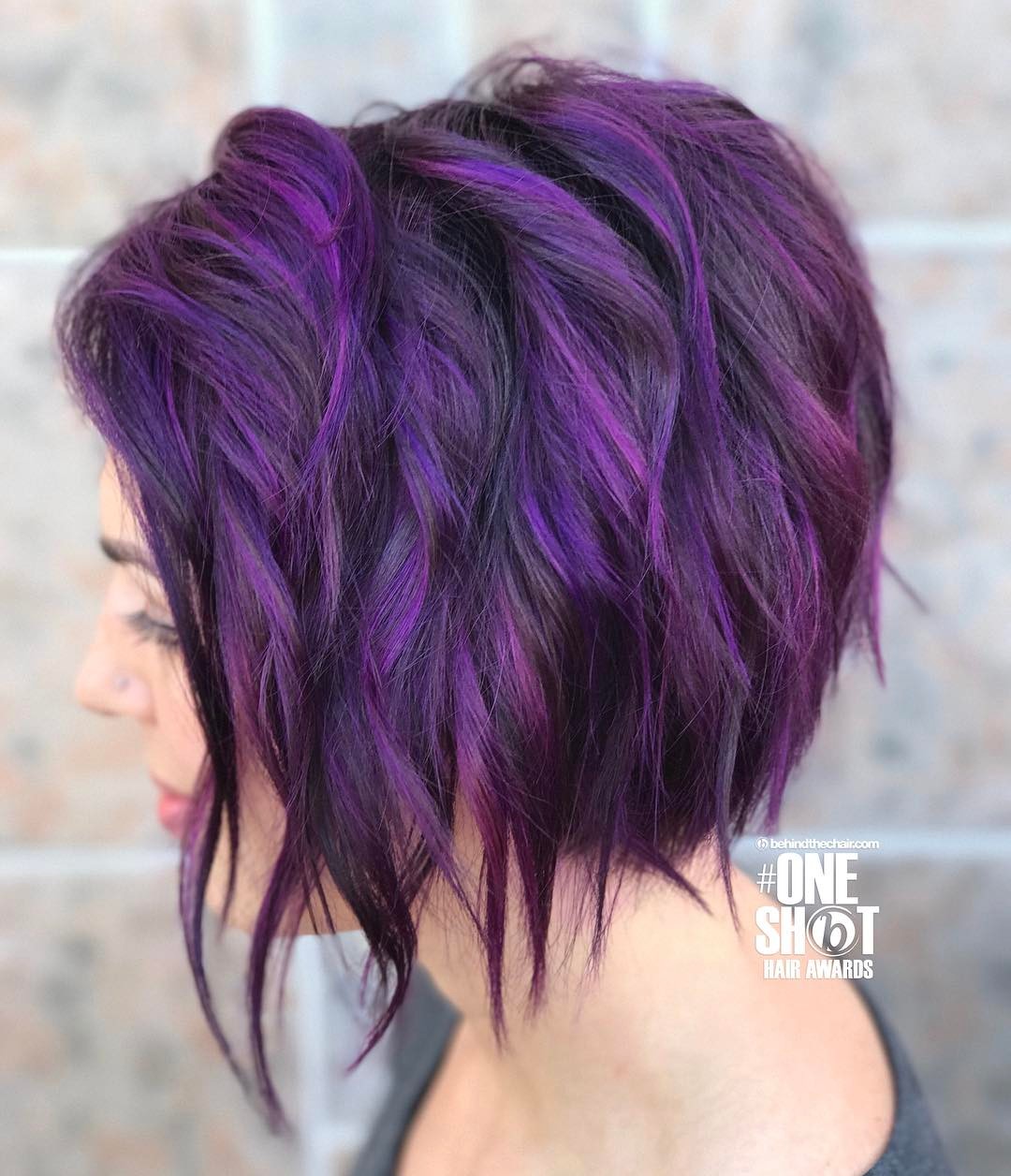 Short Bob hair cut - short hairstyle ideas for women Short Bob hair cut - short hairstyle ideas for women