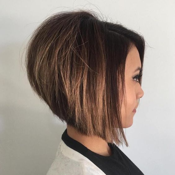 Short, brown hair styles and mate, the latest hair hair for short hair Short, brown hair styles and mate, the latest hair hair for short hair