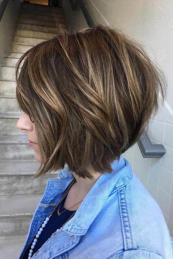 Short, brown hair styles and mate, the latest hair hair for short hair Short, brown hair styles and mate, the latest hair hair for short hair