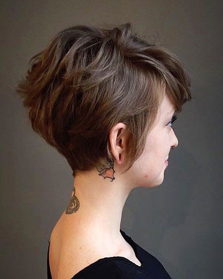 Short, brown hair styles and mate, the latest hair hair for short hair Short, brown hair styles and mate, the latest hair hair for short hair