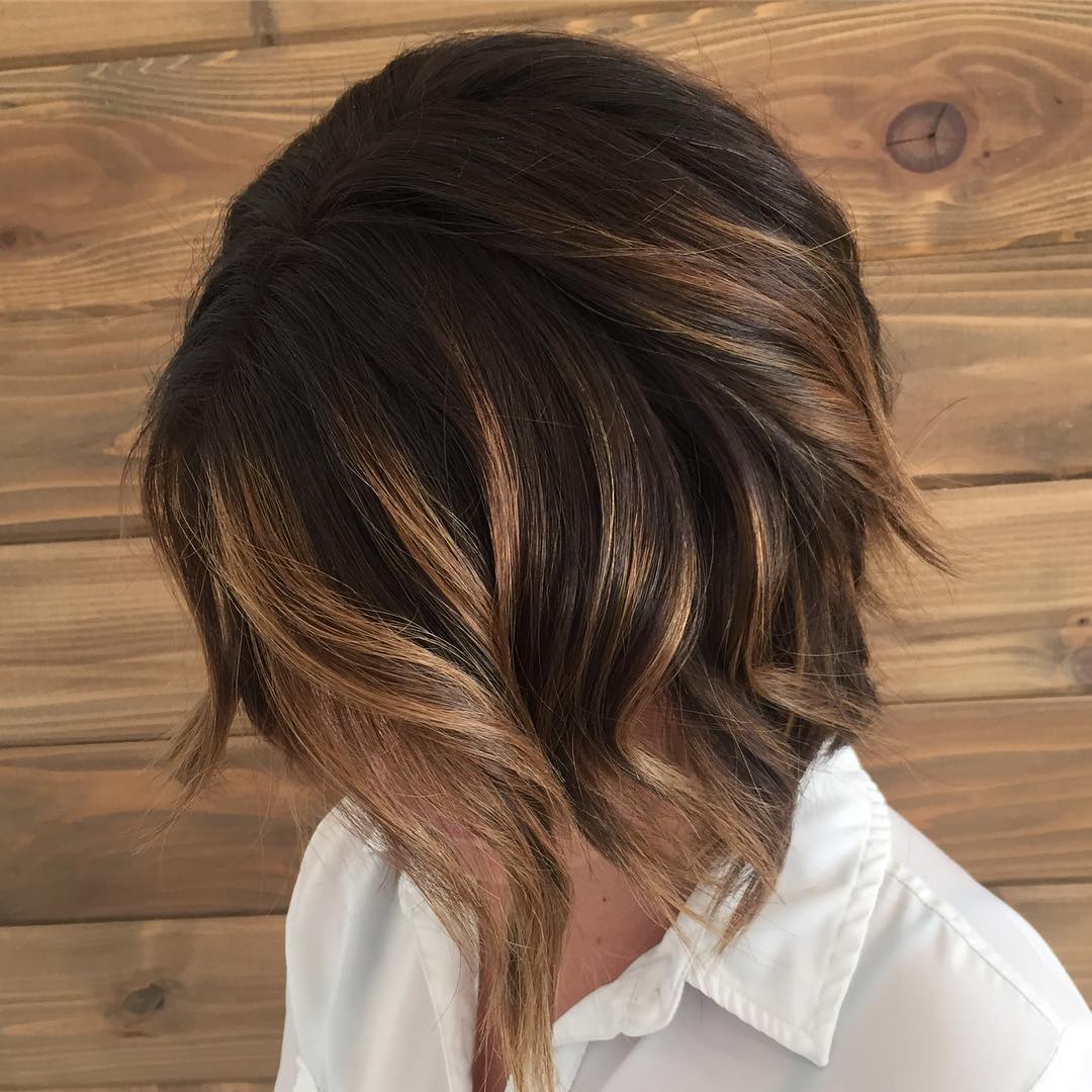 Short, brown hair styles and mate, the latest hair hair for short hair Short, brown hair styles and mate, the latest hair hair for short hair