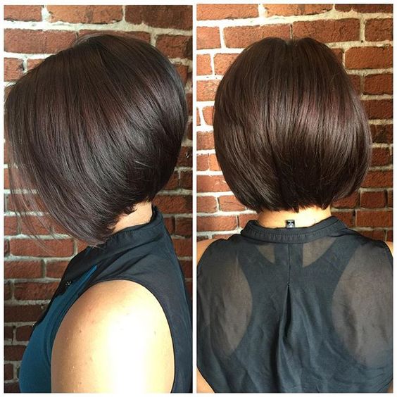 Short, brown hair styles and mate, the latest hair hair for short hair Short, brown hair styles and mate, the latest hair hair for short hair
