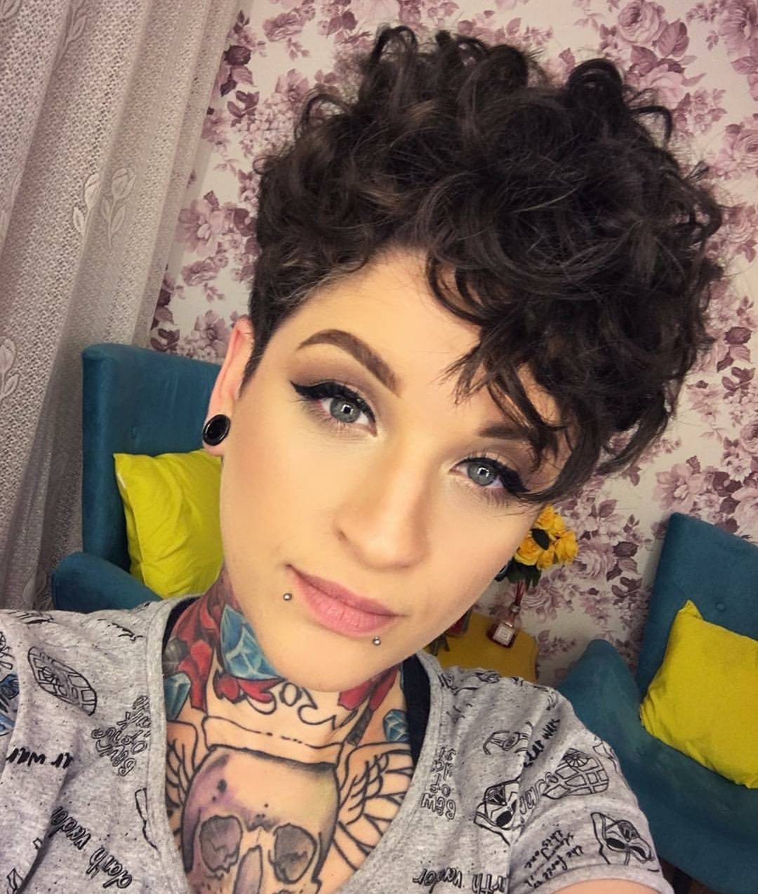 Short, brown hair styles and mate, the latest hair hair for short hair Short, brown hair styles and mate, the latest hair hair for short hair