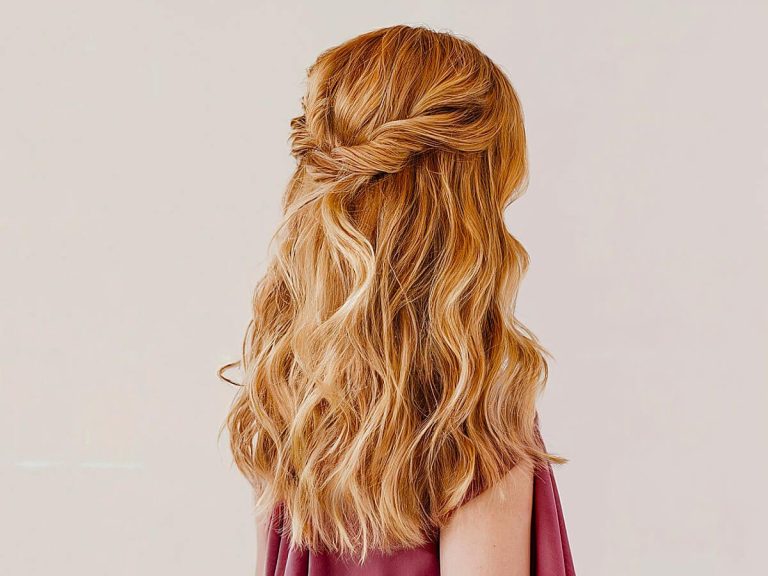 35 Stunning Strawberry Blonde Hair Ideas to Make You Stand Out in 2025