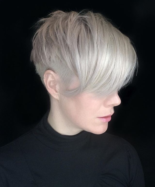 Short short haircuts and hair styles, short hair style ideas Short short haircuts and hair styles, short hair style ideas