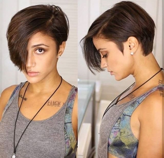 Short short haircuts and hair styles, short hair style ideas Short short haircuts and hair styles, short hair style ideas