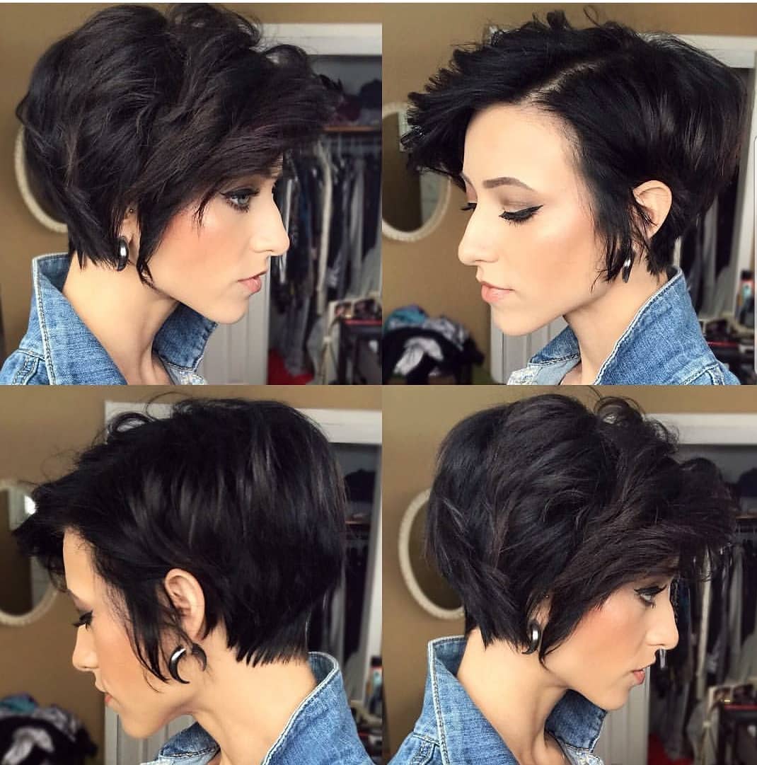 Short short haircuts and hair styles, short hair style ideas Short short haircuts and hair styles, short hair style ideas