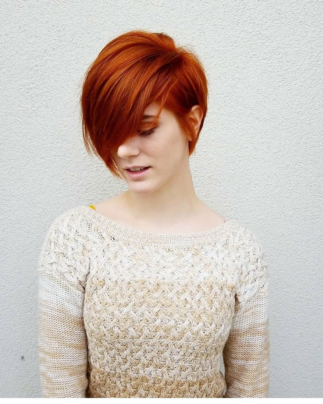 Short short haircuts and hair styles, short hair style ideas Short short haircuts and hair styles, short hair style ideas