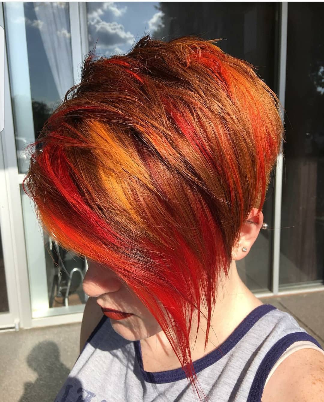 Short short haircuts and hair styles, short hair style ideas Short short haircuts and hair styles, short hair style ideas
