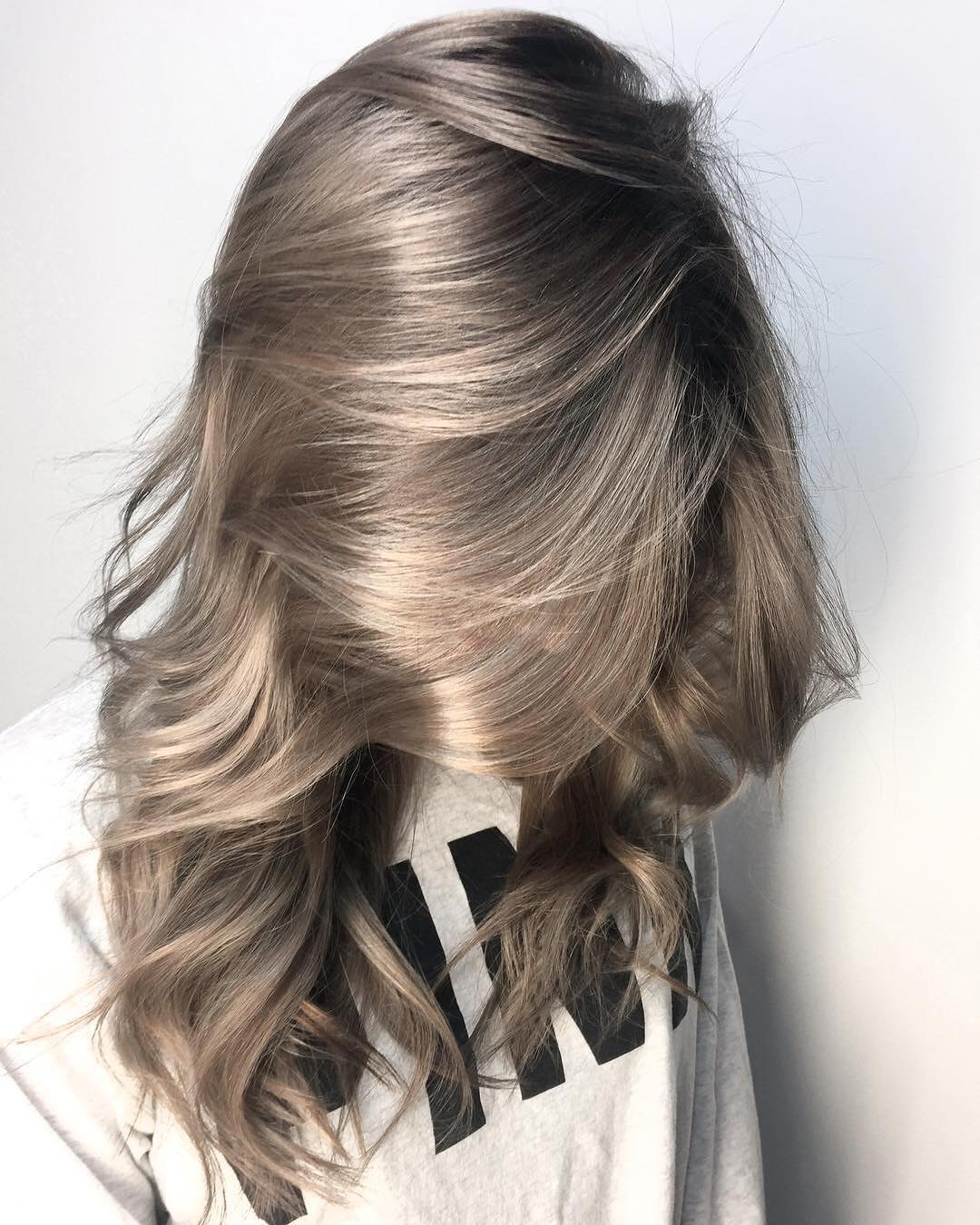 Elegant elegant hair style of long hair style for women, long haircut designs Elegant elegant hair style of long hair style for women, long haircut designs