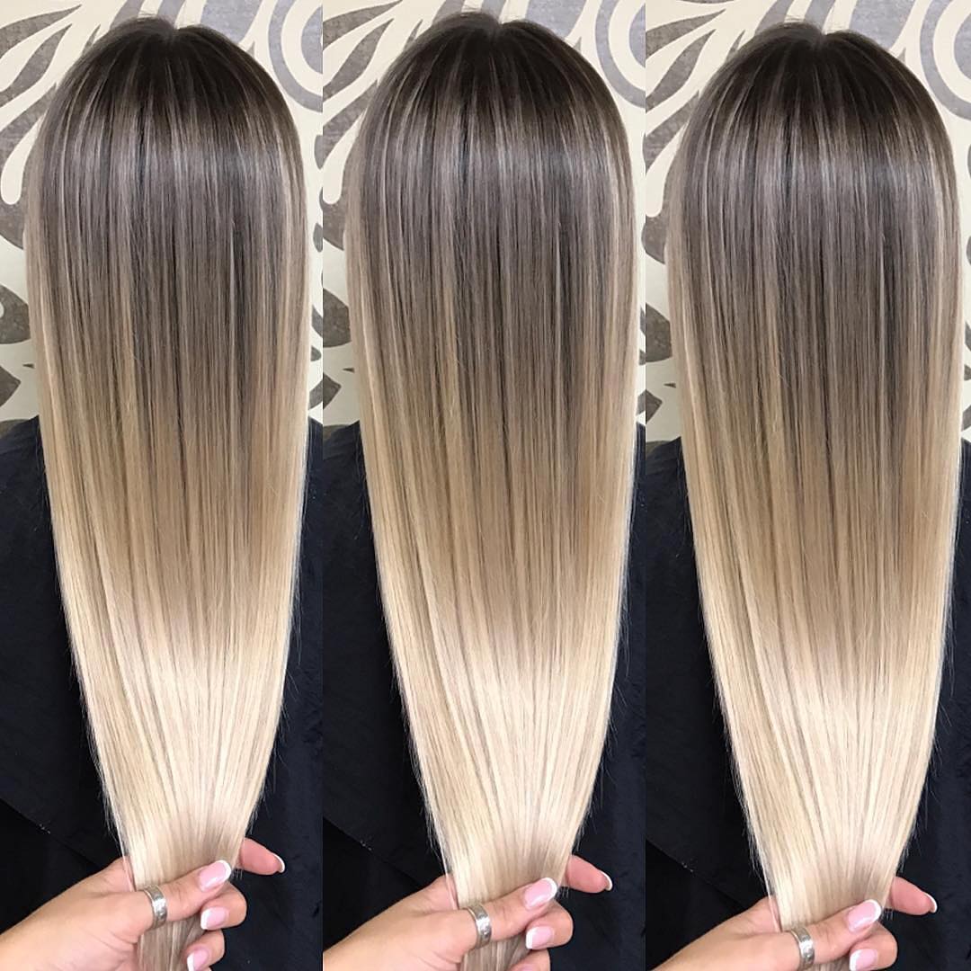Elegant elegant hair style of long hair style for women, long haircut designs Elegant elegant hair style of long hair style for women, long haircut designs