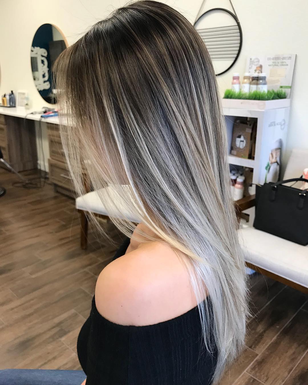 Elegant elegant hair style of long hair style for women, long haircut designs Elegant elegant hair style of long hair style for women, long haircut designs