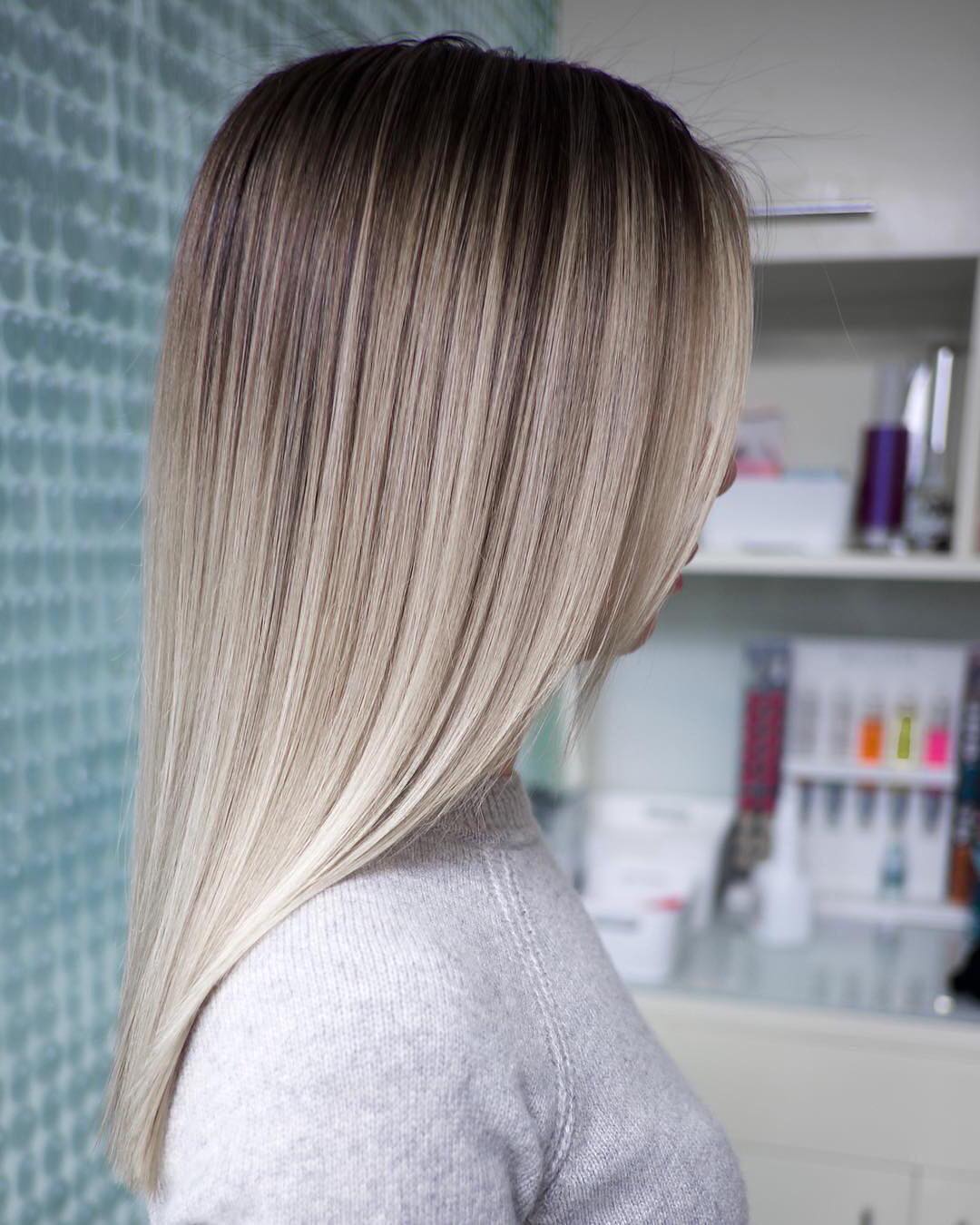Elegant elegant hair style of long hair style for women, long haircut designs Elegant elegant hair style of long hair style for women, long haircut designs
