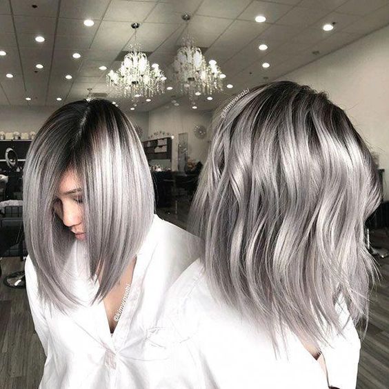 Easy, elegant, elegant haircuts for women - hot looks with short hair styles Easy, elegant, elegant haircuts for women - hot looks with short hair styles