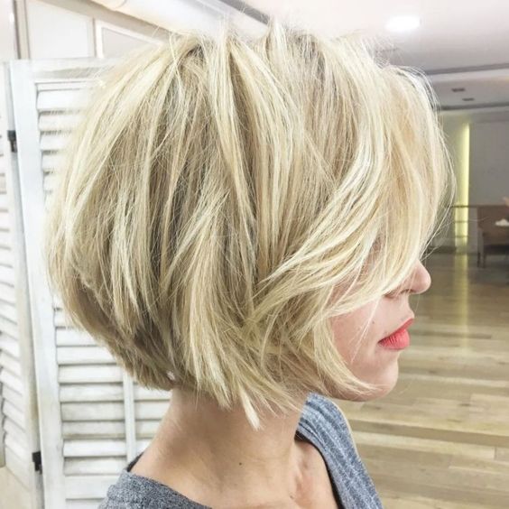 Easy, elegant, elegant haircuts for women - hot looks with short hair styles Easy, elegant, elegant haircuts for women - hot looks with short hair styles