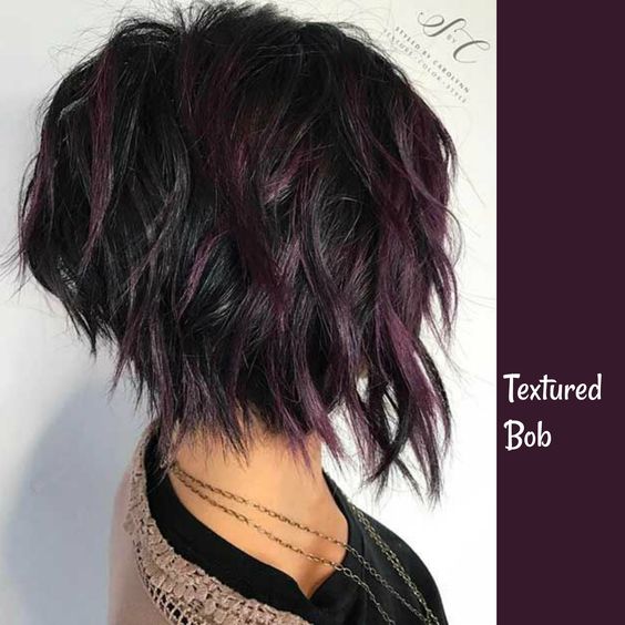 Elegant chaotic hairstyles for short hair - short hairstyles ideas for women Elegant chaotic hairstyles for short hair - short hairstyles ideas for women