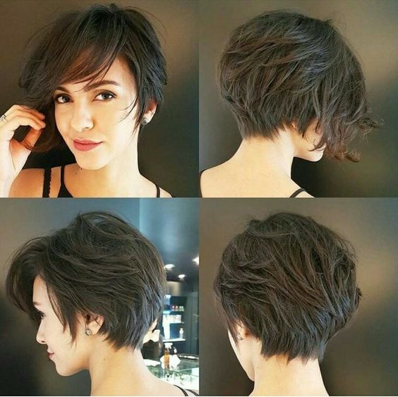 Stylish Stylish Styles Ideas - Short Hair Story Stylish Stylish Styles Ideas - Short Hair Story