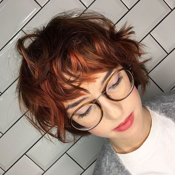 Stylish Stylish Styles Ideas - Short Hair Story Stylish Stylish Styles Ideas - Short Hair Story