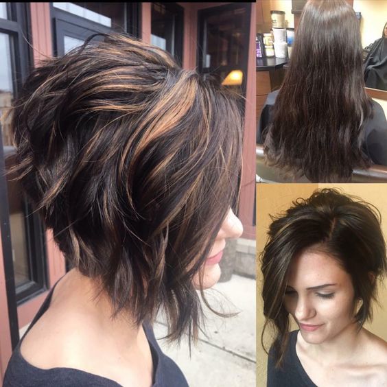 Stylish Stylish Styles Ideas - Short Hair Story Stylish Stylish Styles Ideas - Short Hair Story