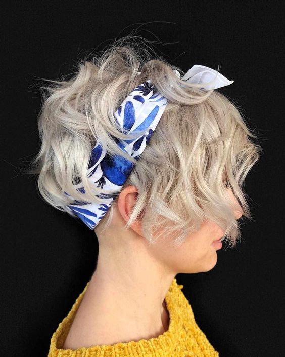 Stylish Stylish Styles Ideas - Short Hair Story Stylish Stylish Styles Ideas - Short Hair Story
