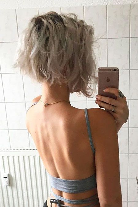 Stylish Stylish Styles Ideas - Short Hair Story Stylish Stylish Styles Ideas - Short Hair Story