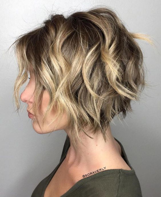 Stylish Stylish Styles Ideas - Short Hair Story Stylish Stylish Styles Ideas - Short Hair Story