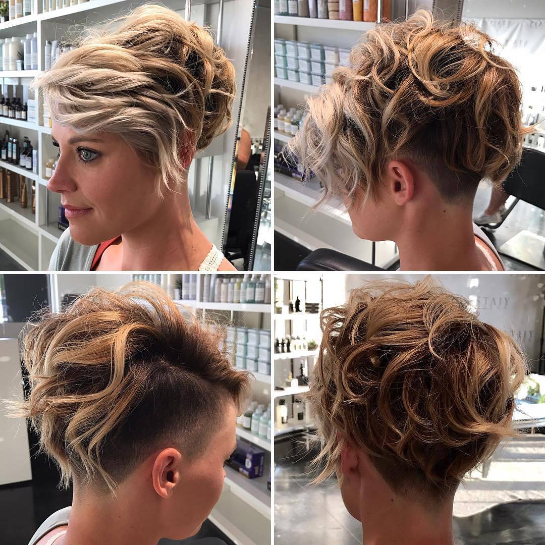 Stylish haircuts for women, short hairstyles designs Stylish haircuts for women, short hairstyles designs