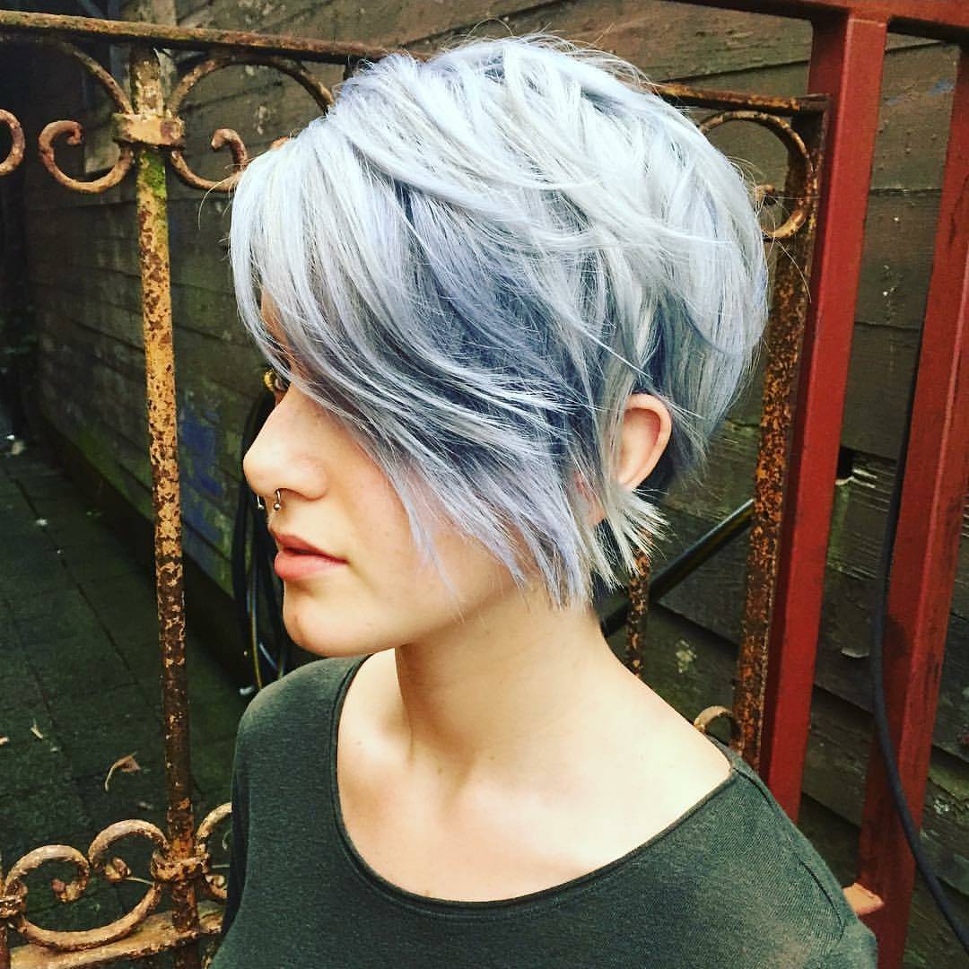 Stylish haircuts for women, short hairstyles designs Stylish haircuts for women, short hairstyles designs