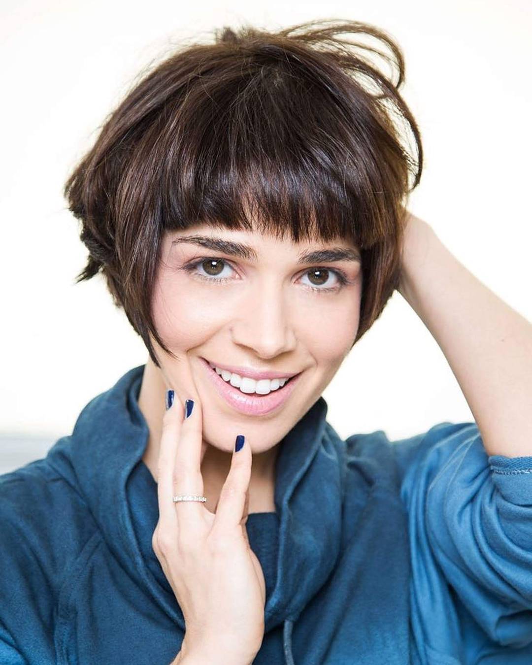 Stylish haircuts for women, short hairstyles designs Stylish haircuts for women, short hairstyles designs