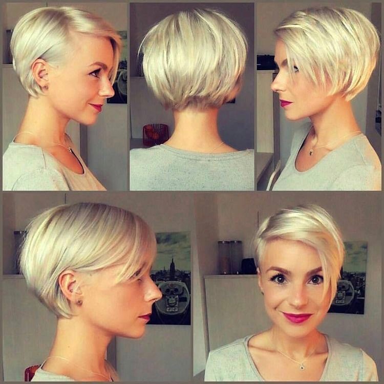 Stylish haircuts for women, short hairstyles designs Stylish haircuts for women, short hairstyles designs
