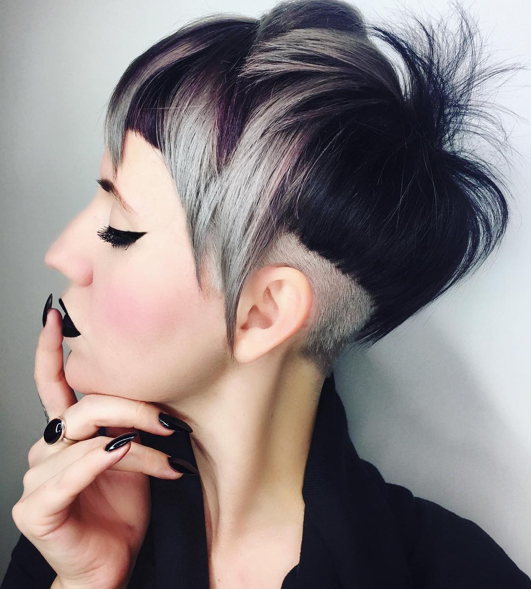 Stylish haircuts for women, short hairstyles designs Stylish haircuts for women, short hairstyles designs