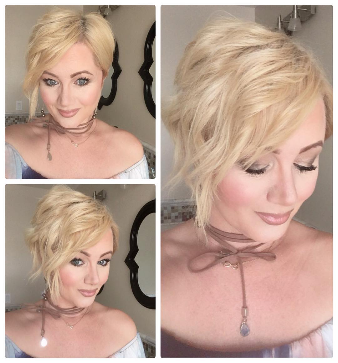 Stylish haircuts for women, short hairstyles designs Stylish haircuts for women, short hairstyles designs