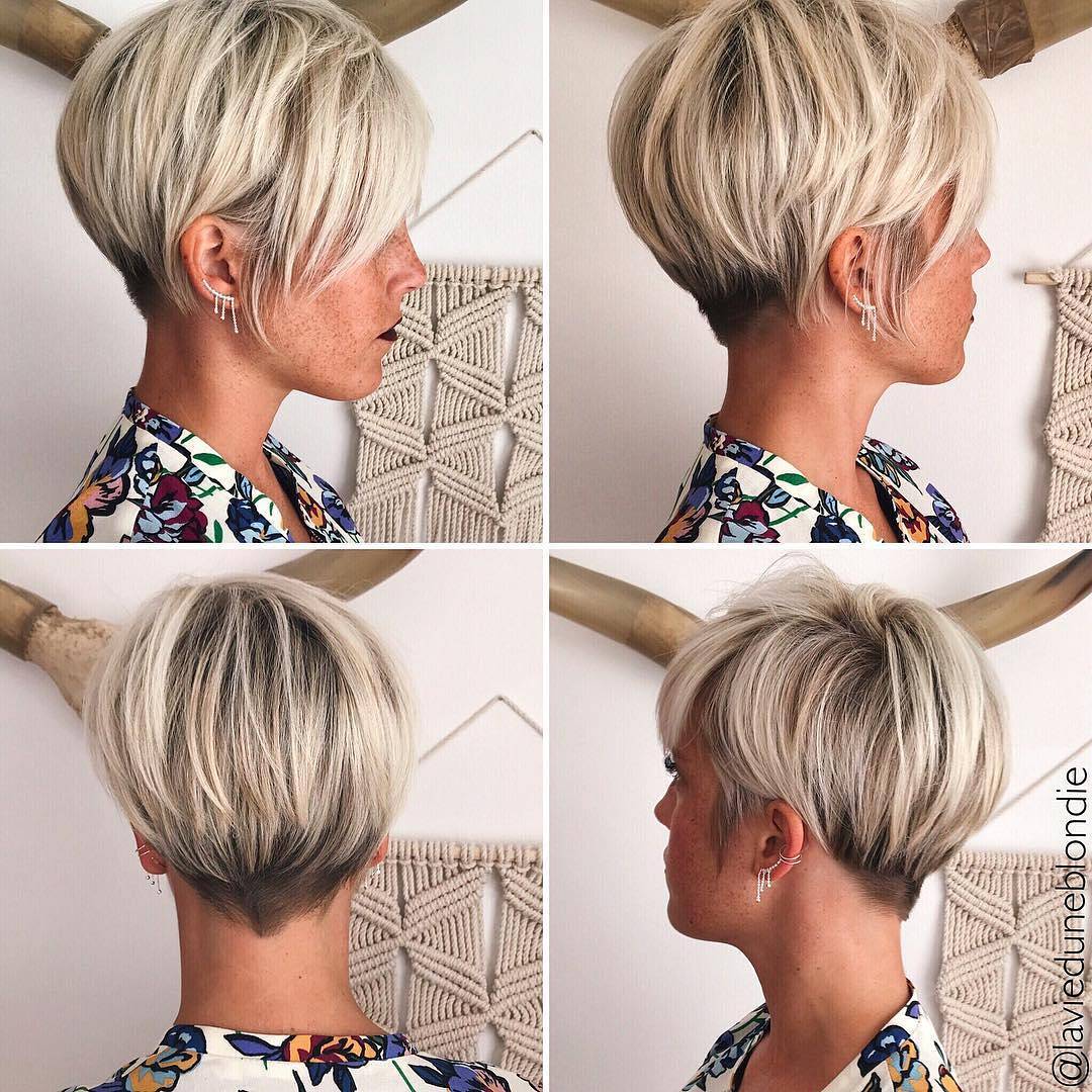 Stylish haircuts for women, short hairstyles designs Stylish haircuts for women, short hairstyles designs