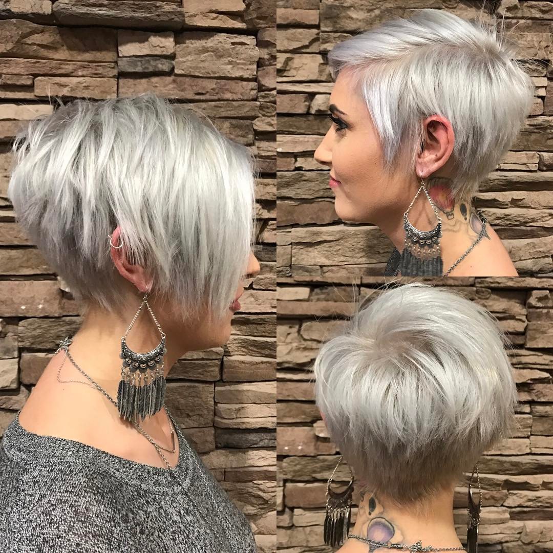 Elegant blonde hair platinum, hair color ideas Elegant blonde hair platinum, hair color ideas