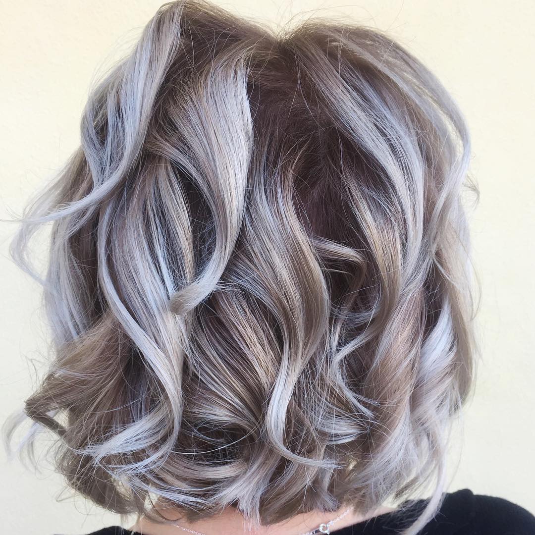 Elegant blonde hair platinum, hair color ideas Elegant blonde hair platinum, hair color ideas