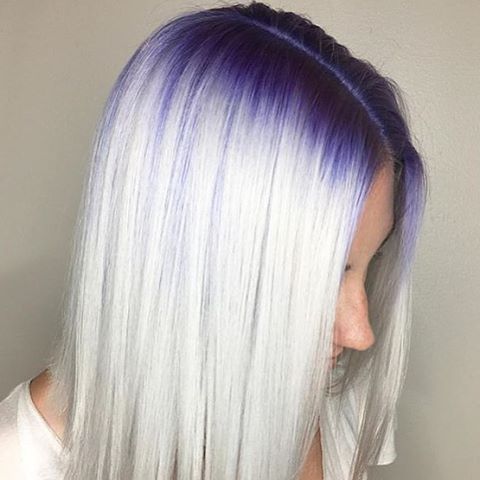 Elegant blonde hair platinum, hair color ideas Elegant blonde hair platinum, hair color ideas