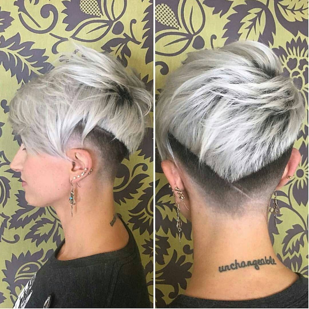 Elegant blonde hair platinum, hair color ideas Elegant blonde hair platinum, hair color ideas