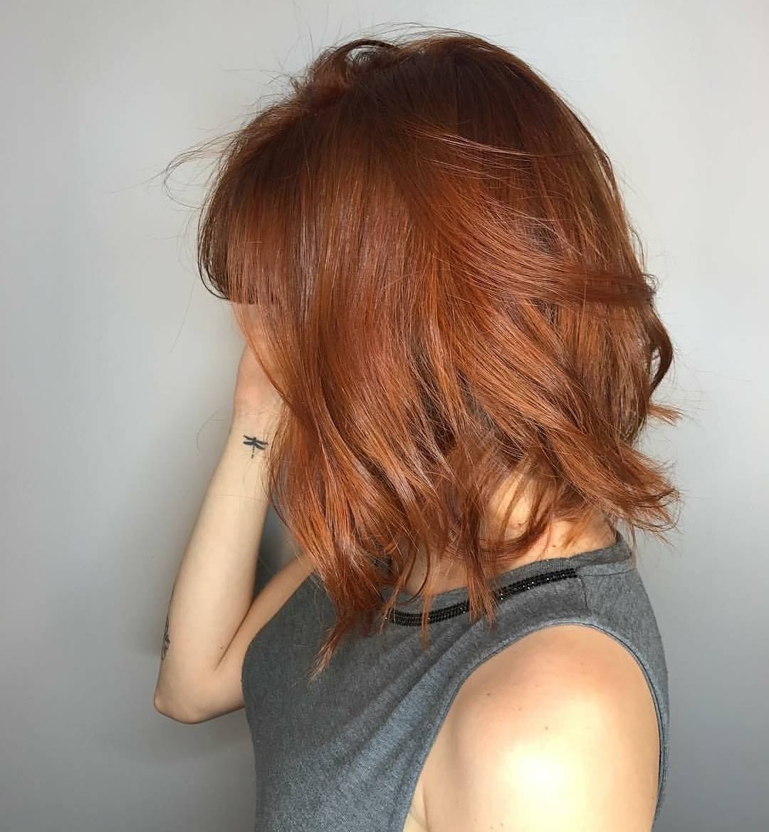 Cute and medium easy hairstyles for women 2018, intermediate hair pieces Cute and medium easy hairstyles for women 2018, intermediate hair pieces