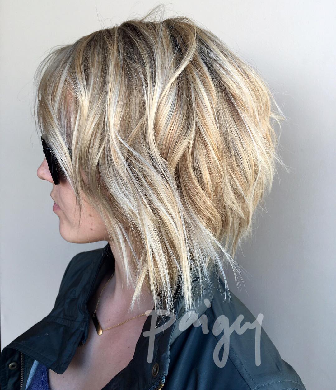 Cute and medium easy hairstyles for women 2018, intermediate hair pieces Cute and medium easy hairstyles for women 2018, intermediate hair pieces