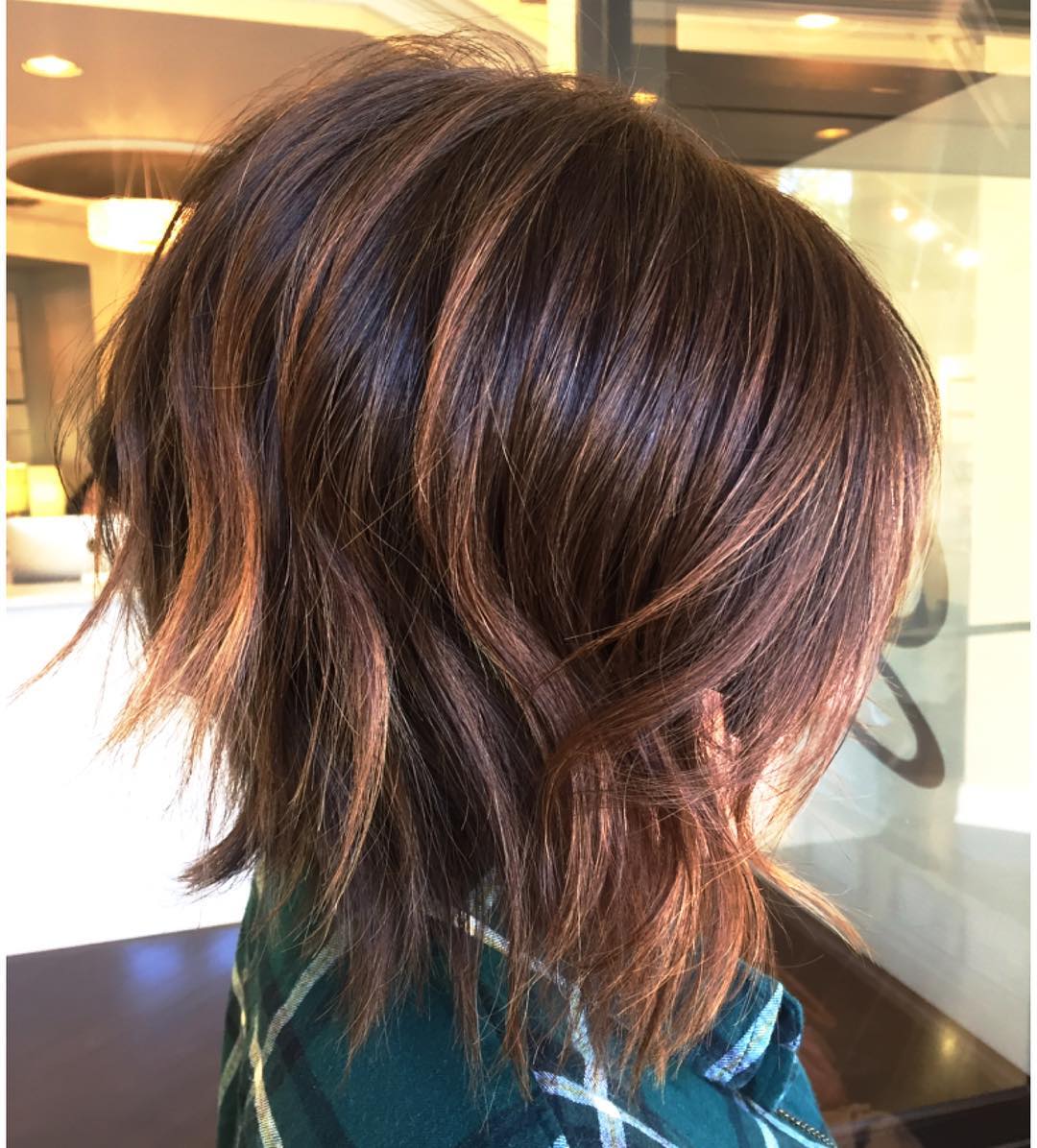 Cute and medium easy hairstyles for women 2018, intermediate hair pieces Cute and medium easy hairstyles for women 2018, intermediate hair pieces